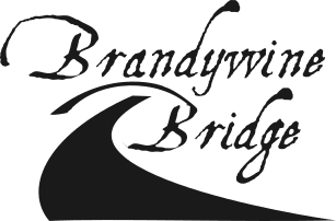 Brandywine Bridge Homeschool Co-op
